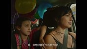 图腾2023