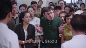 W 外科风云（2017）全44集 内嵌简中字幕 4K（WEB-DL.H265.DDP2