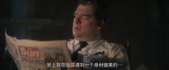 睡魔（2022）