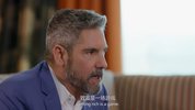 富豪谷底求翻身（隐姓亿万富翁）【2季】【美国】【真人秀】【2019-2021】