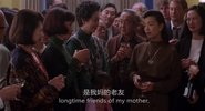 喜福会1993