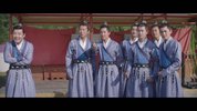 [嫣语赋][2022][全34集][国语中字][1080P高码][22G]