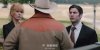 黄石公园 S01-S04
