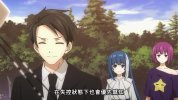 YY丨夜樱家的大作战