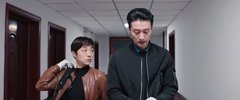 G 骨语 1-2季 内嵌简中字幕 4K+1080P(1)