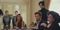 偷心大盗