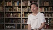千古风流人物(2021)S01-S03全集 4K 国语中字 20G(1)