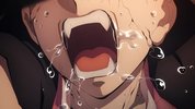 【完结】