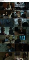 [传奇办公室][全1-5季][英语中字][1080P蓝光][63G]