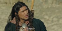 h黄石 全5季合集 4K 1080P 内嵌中字 附前传 收藏版