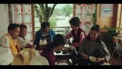 013 坏妈妈 8