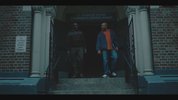 [有色眼镜][2019][全4集][英语中字][4K HDR][40G]