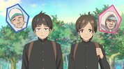 【完结】