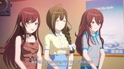 【完结】