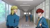 【完结】