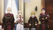【完结】