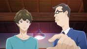 【完结】