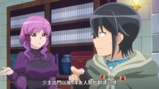 【完结】