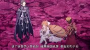 D 刀剑神域1-3 + 剧场版