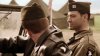 兄弟连 Band of Brothers (2001)