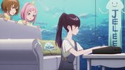 【完结】