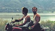 [三峡好人][2006][国语中字][1080P蓝光][9G]