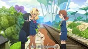 【完结】