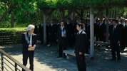 【美剧】如龙