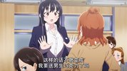 【完结】