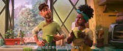 [奇异世界][2022][英语中字][1080P][4G]