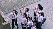 【恐怖电影】国王游戏