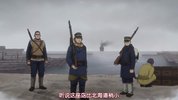 黄金神威