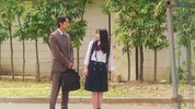 我的姐姐(1)