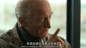 【美剧】F 反击 S01-S08