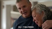 菲尔来蹭饭 1-8(1)