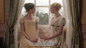 [爱玛][2020][英语中字][1080P][4G]