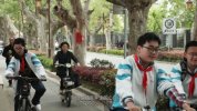 人生一串S1-S3.国语中字
