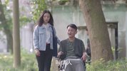 [我只喜欢你][2019][全35集][国语中字][4K高码][单集1