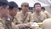 绝密543