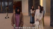 金鱼妻