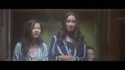 【电影】友情以上.简体中字