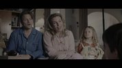 8位机圣诞(2021) 4K HDR