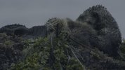 海狼之岛 (2022) 1080P
