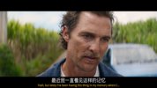 惊涛迷局 2019 蓝光原盘REMUX 内封简英双语字幕