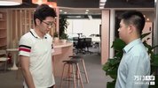 即学即用的职场情商课