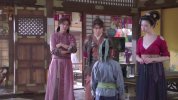[热血长安][全1-2季][国语中字][1080P][29G]