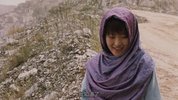 [大逃杀系列][1-2部合集]日语中字][4K HDR][31G]