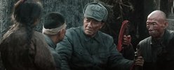 生死阻击.2021.4K