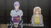 16.BQ丨百千家的妖怪王子.2024.1080P.日语
