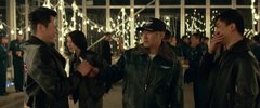 [空天猎][2017][国语中字][1080P蓝光][6